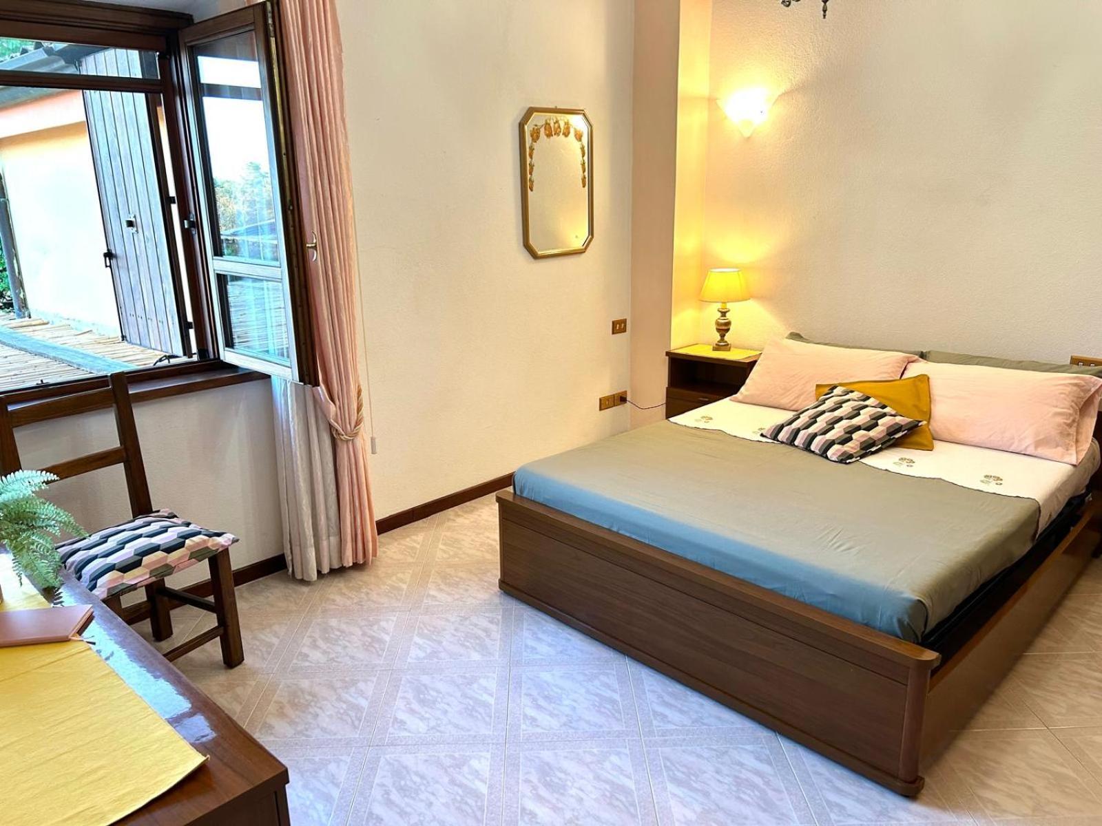 Villa Remilia A 600 M Dal Mare Di Tortoli Arbatax Ngoại thất bức ảnh